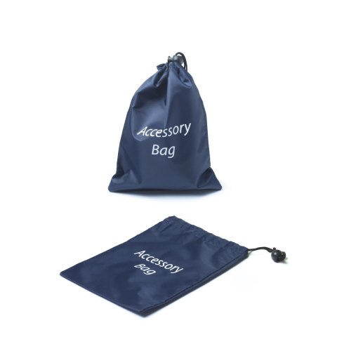 FLAEM GHIBLI PLUS Inhalator pneumatyczno-tłokowy certyfikowany do użytku domowego FLAEM GHIBLI PLUS Inhalator pneumatyczno-tłokowy certyfikowany do użytku domowego