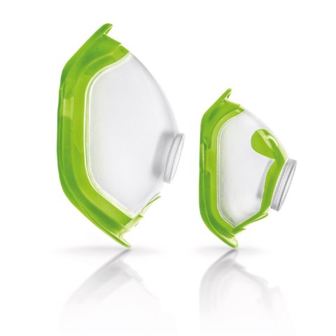 FLAEM GHIBLI PLUS Inhalator pneumatyczno-tłokowy certyfikowany do użytku domowego FLAEM GHIBLI PLUS Inhalator pneumatyczno-tłokowy certyfikowany do użytku domowego