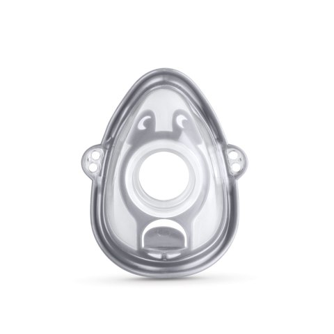 FLAEM RESPIR AIR Inhalator pneumatyczno-tłokowy, zestaw z nebulizatorem RF7 FLAEM RESPIR AIR Inhalator pneumatyczno-tłokowy, zestaw z nebulizatorem RF7