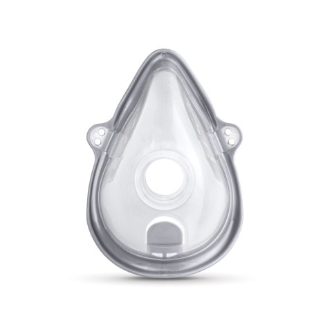FLAEM RESPIR AIR Inhalator pneumatyczno-tłokowy, zestaw z nebulizatorem RF7 FLAEM RESPIR AIR Inhalator pneumatyczno-tłokowy, zestaw z nebulizatorem RF7
