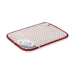 BEURER HK COMFORT Poduszka rozgrzewająca, 3 poziomy, polar, automatyczne wyłączanie