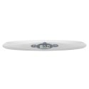 CHICCO 0M+ 20 kg DIGITAL SCALE Waga dla dzieci i niemowląt, z funkcją TARE i pamięcią