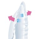 CHICCO EXTRA COMFORT Wkładki laktacyjne, antybakteryjne, NaturalFeeling, 60 szt.