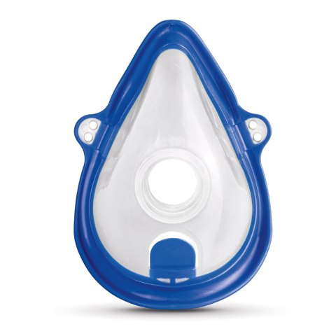 FLAEM AEROFLAEM Inhalator tłokowy pneumatyczny, dla całej rodziny FLAEM AEROFLAEM Inhalator tłokowy pneumatyczny, dla całej rodziny