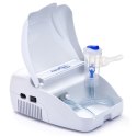FLAEM AEROFLAEM Inhalator tłokowy pneumatyczny, dla całej rodziny
