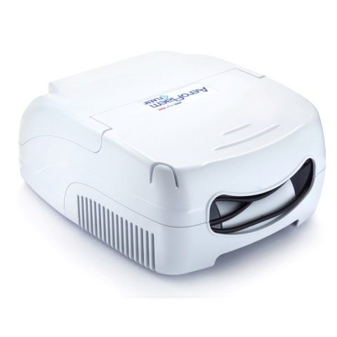 FLAEM AEROFLAEM Inhalator tłokowy pneumatyczny, dla całej rodziny FLAEM AEROFLAEM Inhalator tłokowy pneumatyczny, dla całej rodziny