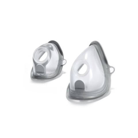FLAEM AIRPRO 3000 PLUS Inhalator pneumatyczny tłokowy z regulacją nebulizacji FLAEM AIRPRO 3000 PLUS Inhalator pneumatyczny tłokowy z regulacją nebulizacji