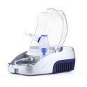 FLAEM DOCNEB Inhalator pneumatyczno-tłokowy, dla dzieci i dorosłych