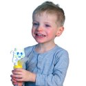 FLAEM MR CAT Zestaw do nebulizacji dla dzieci, przyjazny nebulizator z maską