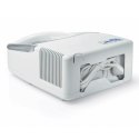 FLAEM NEBULAIR+ Inhalator pneumatyczno-tłokowy profesjonalny z nebulizatorem RF7