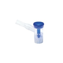 FLAEM RF8 JET BASIC Nebulizator pneumatyczno-tłokowy do inhalatorów FLAEM