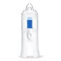 FLAEM RHINO CLEAR NEUTRALNY Nebulizator do oczyszczania zatok, 3 końcówki