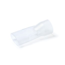 FLAEM Ustnik z otworami bez zaworu do RF6 Basic, RF7 Dual Speed, RF8 Basic