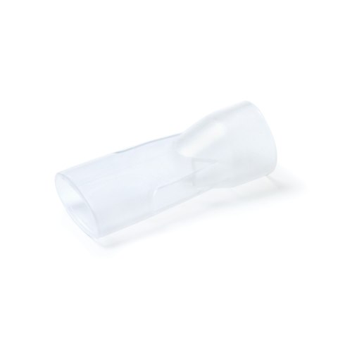 FLAEM Ustnik z otworami bez zaworu do RF6 Basic, RF7 Dual Speed, RF8 Basic