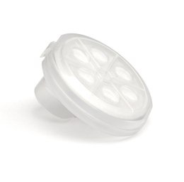 MEDEL Filtr przeciwzakażeniowy do nebulizatora Jet Pro 2012, 10 szt.