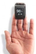 NONIN CONNECT 3240 bluetooth (3230) Pulsoksymetr nonin z technologią bluetooth