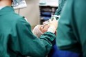 NONIN LIFESENSE II Kapnograf z pulsoksymetrem, przenośny monitor EtCO2 i SpO2