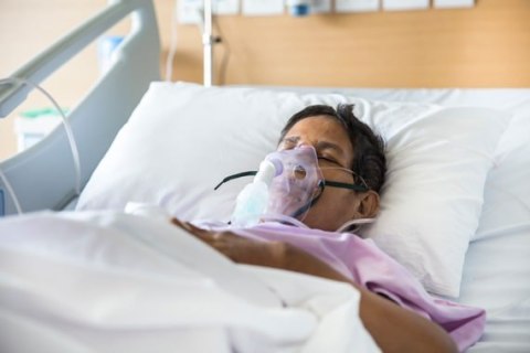 NONIN LIFESENSE II Kapnograf z pulsoksymetrem, przenośny monitor EtCO2 i SpO2 NONIN LIFESENSE II Kapnograf z pulsoksymetrem, przenośny monitor EtCO2 i SpO2