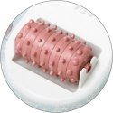 REVLON PEDIPREP SPA Wanienka do pedicure, masaż bąbelkowy, akcesoria gratis