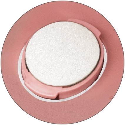 REVLON PEDIPREP SPA Wanienka do pedicure, masaż bąbelkowy, akcesoria gratis REVLON PEDIPREP SPA Wanienka do pedicure, masaż bąbelkowy, akcesoria gratis