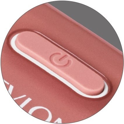 REVLON PEDIPREP SPA Wanienka do pedicure, masaż bąbelkowy, akcesoria gratis REVLON PEDIPREP SPA Wanienka do pedicure, masaż bąbelkowy, akcesoria gratis