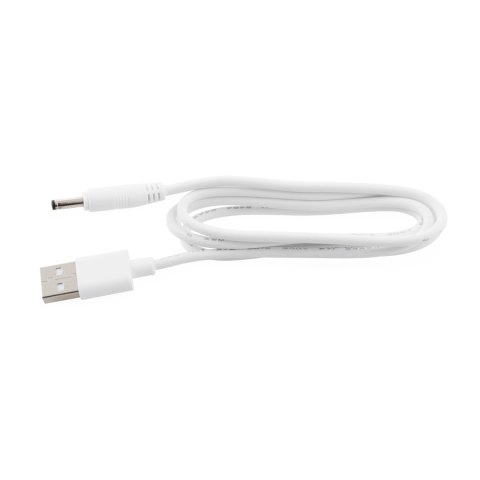 CHICCO Laktator elektryczny podróżny, lekki, USB, idealny dla aktywnych mam CHICCO Laktator elektryczny podróżny, lekki, USB, idealny dla aktywnych mam