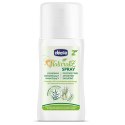 CHICCO NATURALZ 2M+ 100 ml Spray ochronny dla dzieci, olejki naturalne