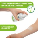 CHICCO NATURALZ 2M+ 100 ml Spray ochronny dla dzieci, olejki naturalne
