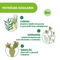 CHICCO NATURALZ 2M+ 100 ml Spray ochronny dla dzieci, olejki naturalne