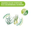 CHICCO NATURALZ 2M+ 60 ml Roll-on ochronny dla dzieci, z olejkami
