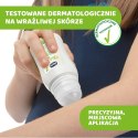 CHICCO NATURALZ 2M+ 60 ml Roll-on ochronny dla dzieci, z olejkami