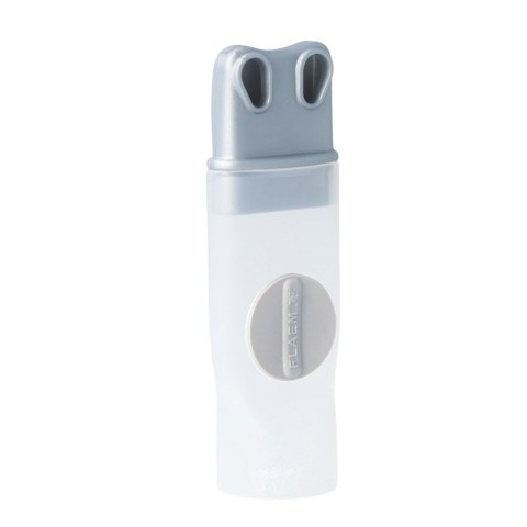 FLAEM ALPHANEB 4.0 Inhalator tłokowy z nebulizatorem RF9, certyfikat TÜV FLAEM ALPHANEB 4.0 Inhalator tłokowy z nebulizatorem RF9, certyfikat TÜV