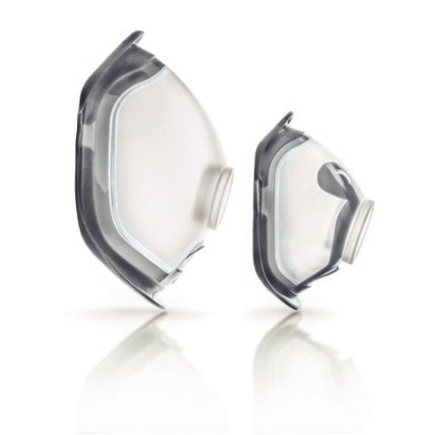 FLAEM ALPHANEB 4.0 Inhalator tłokowy z nebulizatorem RF9, certyfikat TÜV FLAEM ALPHANEB 4.0 Inhalator tłokowy z nebulizatorem RF9, certyfikat TÜV