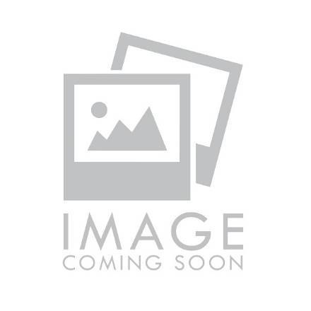 FLAEM ALPHANEB 4.0 Inhalator tłokowy z nebulizatorem RF9, certyfikat TÜV FLAEM ALPHANEB 4.0 Inhalator tłokowy z nebulizatorem RF9, certyfikat TÜV