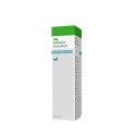 GRANUDACYN 250 ml Roztwór do oczyszczania ran, płyn do irygacji ran