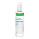 GRANUDACYN 250 ml Roztwór do oczyszczania ran, płyn do irygacji ran