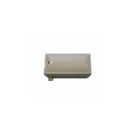 PHILIPS 1038831 Filtr powietrza do koncentratora tlenu EverFlo, oryginalny