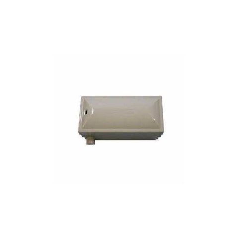 PHILIPS 1038831 Filtr powietrza do koncentratora tlenu EverFlo, oryginalny