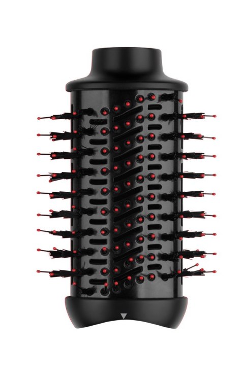 REVLON ONE-STEP BLOW-DRY RVRDR5333 Suszarko-lokówka 3 w 1 z możliwością modelowania REVLON ONE-STEP BLOW-DRY RVRDR5333 Suszarko-lokówka 3 w 1 z możliwością modelowania