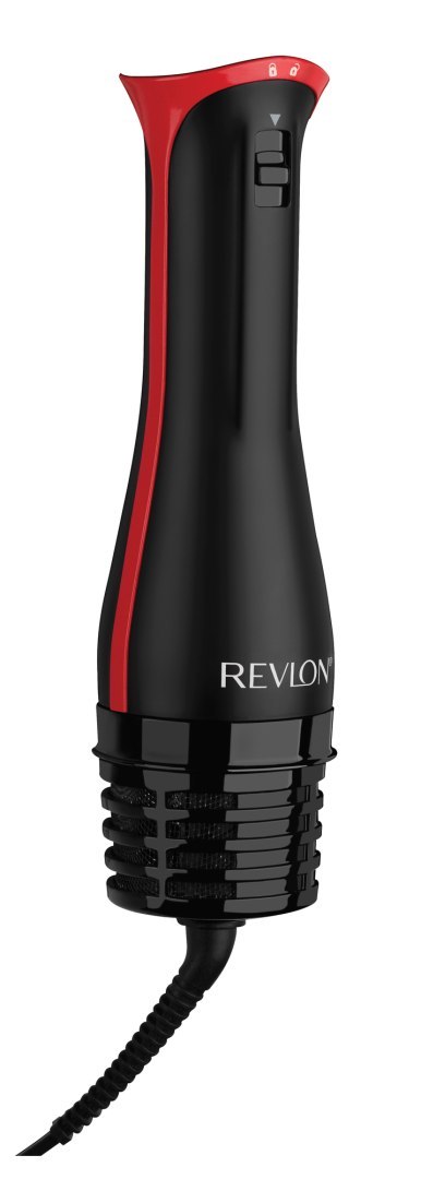 REVLON ONE-STEP BLOW-DRY RVRDR5333 Suszarko-lokówka 3 w 1 z możliwością modelowania REVLON ONE-STEP BLOW-DRY RVRDR5333 Suszarko-lokówka 3 w 1 z możliwością modelowania