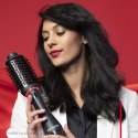 REVLON ONE-STEP BLOW-DRY RVRDR5333 Suszarko-lokówka 3 w 1 z możliwością modelowania