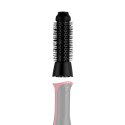 REVLON RVDR5325 Końcówka okrągła suszarko-szczotki, 38 mm, powłoka turmalinowa