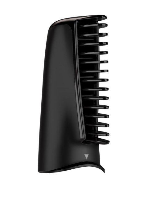 REVLON RVDR5326 Dyfuzor z grzebieniem - końcówka do suszenia nasady włosów REVLON RVDR5326 Dyfuzor z grzebieniem - końcówka do suszenia nasady włosów