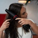REVLON RVDR5326 Dyfuzor z grzebieniem - końcówka do suszenia nasady włosów