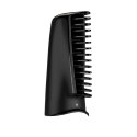 REVLON RVDR5326 Dyfuzor z grzebieniem - końcówka do suszenia nasady włosów
