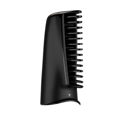 REVLON RVDR5326 Dyfuzor z grzebieniem - końcówka do suszenia nasady włosów REVLON RVDR5326 Dyfuzor z grzebieniem - końcówka do suszenia nasady włosów