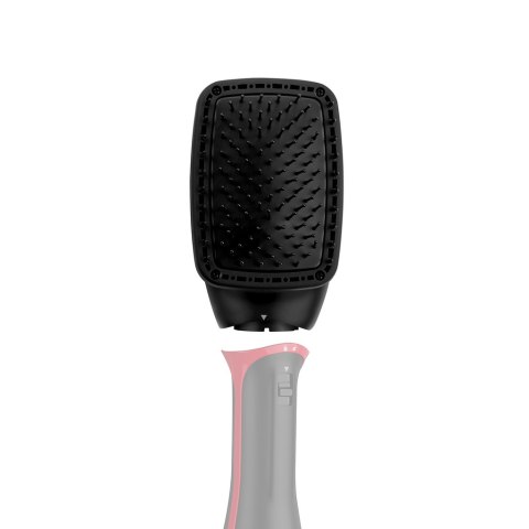 REVLON RVDR5327 Końcówka paddle do suszarko-szczotki One-Step i Multi Styler REVLON RVDR5327 Końcówka paddle do suszarko-szczotki One-Step i Multi Styler