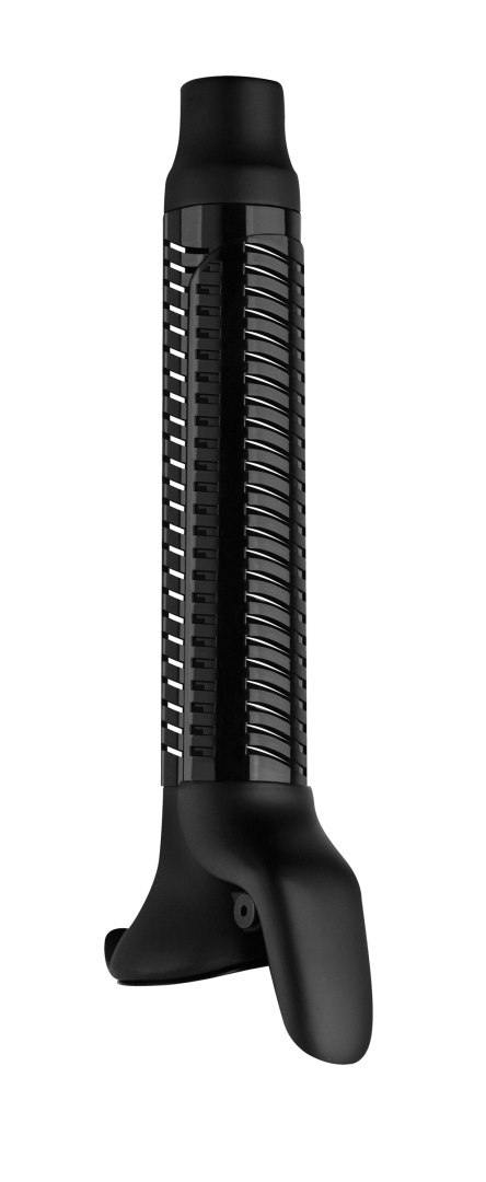 REVLON RVDR5335 Końcówka lokówki z nawiewem 360°, turmalinowa, jonizacja, 32 mm REVLON RVDR5335 Końcówka lokówki z nawiewem 360°, turmalinowa, jonizacja, 32 mm