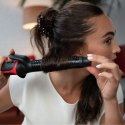 REVLON RVDR5335 Końcówka lokówki z nawiewem 360°, turmalinowa, jonizacja, 32 mm