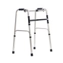 VITA CARE FIX Balkonik stały, składany, aluminiowy, regulacja wysokości VITA CARE FIX Balkonik stały, składany, aluminiowy, regulacja wysokości